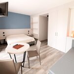 Foto Family room NOT REFUNDABLE