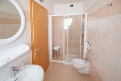 Superior_francese_bagno