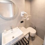 Foto Single room NOT REFUNDABLE