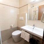 Foto Single room NOT REFUNDABLE