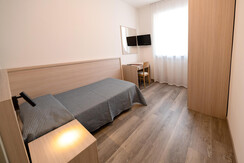 Giardino_singola_hotel_posta_comano