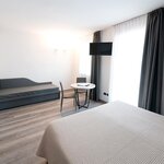 Foto Premium NOT REFUNDABLE