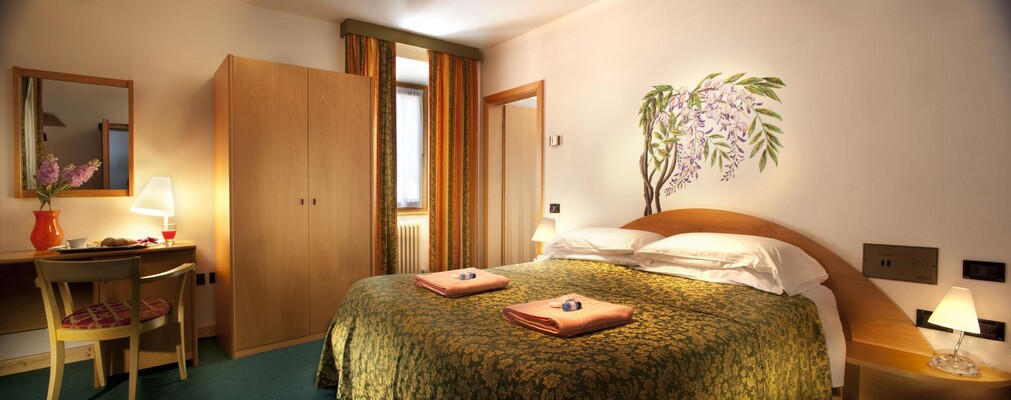 Le immagini hanno scopo puramente illustrativo.