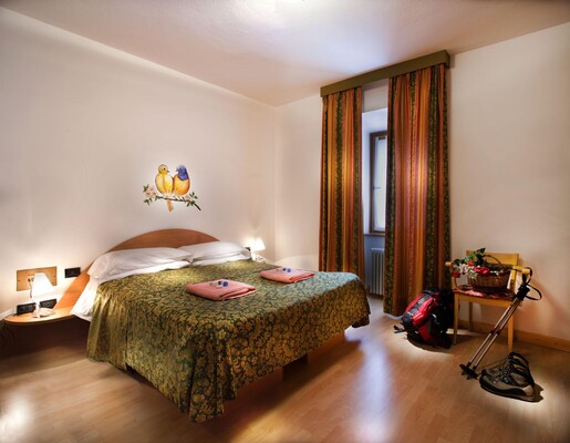 Le immagini hanno scopo puramente illustrativo.