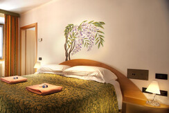 Le foto sono fornite a solo scopo illustrativo