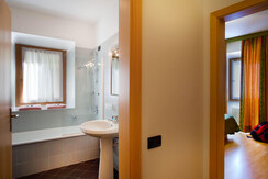bagno105 (1) (1)