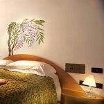  Фото Double room