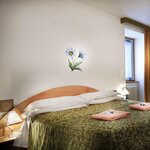  Фото Shared room