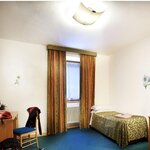  Фото Одноместный номер