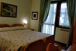 Progetto senza titolo (89)