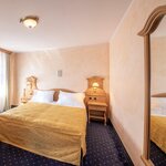  Photo of Standard double/twin room B&B