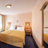  Photo of Standard double/twin room B&B