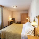  Photo of Double room