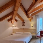  Foto von Appartement/Fewo