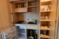 20221111_154459_remastered