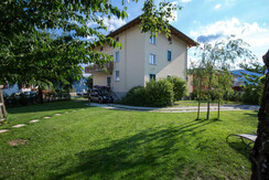 201707o4_daremo_AR5_6411_res