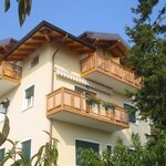  Foto von Appartement/Fewo