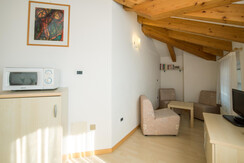 201707o4_daremo_AR5_6395_res