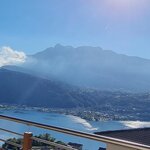  Foto von Appartement/Fewo