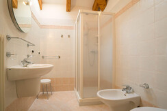 201707o4_daremo_AR5_6391_res