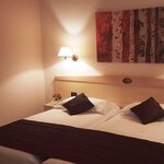  Foto von Nature Room