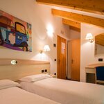  Foto von Italian Room