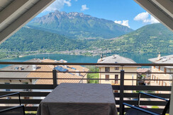 art 34 vista balcone 2023