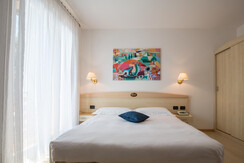 201707o4_daremo_AR5_5814_res