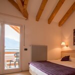  Foto von Nature Room Plus