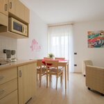  Foto von Nature Suite