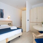  Foto von Hotelappartement