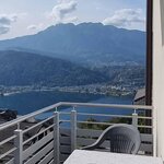  Foto von Hotelappartement