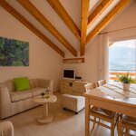  Foto von Hotelappartement