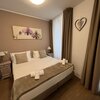 Foto Double room Economy