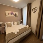 Foto Double Room