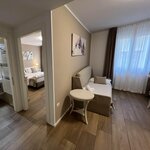Foto Junior Suite