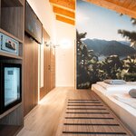  Foto von Doppelzimmer