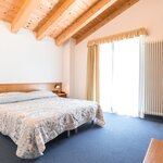  Foto von Doppelzimmer