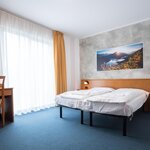  Foto von Doppelzimmer