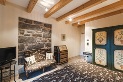 Savoia_web (72)