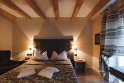 Savoia_web (71)