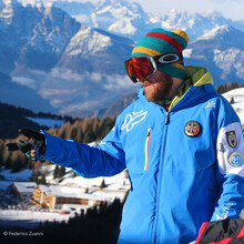 Andrea_Rech_Maestro_1