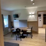 Foto di ENDURO BIKE RACE, Family Superior Suite