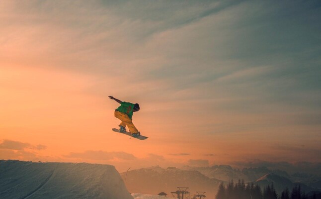 Andrea_Rech_Maestro_2