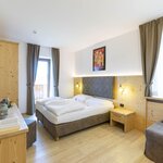 Foto di Bike&RelaxWeek, FAMILY ROOM PRIMULA