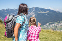 Sum_trekking_finonchio_family (6)