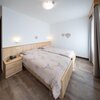 Zdjęcie Double room
