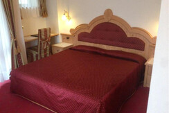 doppia 1