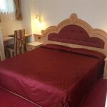 Foto di Stanza Comfort