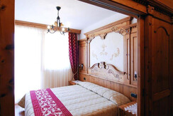 suite 1